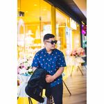 Rohan Maharjan - @rohanmhzn1 - Instagram