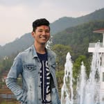 Rohan Maharjan - @rohanmaharjan836 - Instagram
