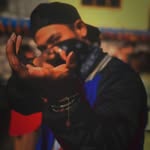 Rohan Maharjan - @rohan.maharjan.549 - Instagram
