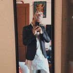 Rohan Maharjan - @rohan._.maharjan - Instagram