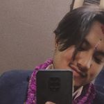 Me_akuma22 - @rohan_maharjan_ - Instagram