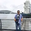 🏃‍♂️Rohan🕺 - @rohanmaharjan96 - TikTok