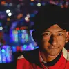 Rohan Maharjan - @rohanmaharjan467 - TikTok