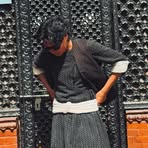 Rohan Maharjan - Facebook