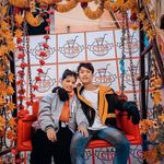 Rohan Maharjan - @rohan.maharjan.94695 - Instagram