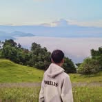 Rohan Maharjan - Facebook