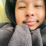 Rohan Maharjan - @rohann.03 - Instagram