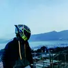 Rohan Maharjan - @rohanmaharjan85 - TikTok