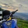 Rohan_maharjan - @rohanofficilly0 - TikTok