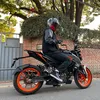Rohan Maharjan - @rohan_maharjann - TikTok
