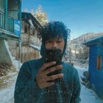 Rohan - @rohan__maharjan - Instagram