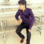 Ajithrohan Rohan Marley - @ajithrohan - Instagram
