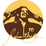 by Rohan Marley - @byrohanmarley - Instagram