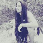 Chamil Rohan Marley - @chamil_rohan_marley - Instagram