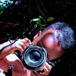 @rohan.marley.kintu - Instagram