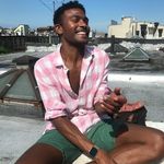 Rohan Makle - @rohanmarleymakle - Instagram