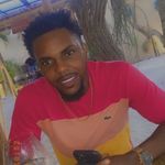 Rohan Marley - @rohant_212 - Instagram