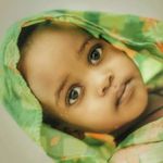 Rohan Marley - @rohan_marley0 - Instagram