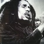 @rohan_marley - Instagram