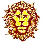 Rohan Marley - @romarley - Instagram