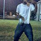 Rohan Marley - @badazzsavage13 - Instagram
