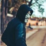Rohan marley - @rohanmarley63 - Instagram