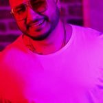 Rohan Marley - @rohanmarley17 - Instagram