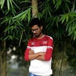 Rohan Márléy - @marleyrohan - Instagram