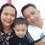 rohan marley basilio - @rohanmarleybasilio - Instagram