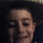 rohan marley vanbremen - @rohbot2012 - Instagram