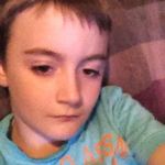 rohan marley vanbremen - @27rvanbr - Instagram