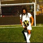 Rohan Ruggu Marley - @rohan.marley - Instagram