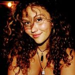 Rohan-Sophia Marley - @rohanyourboat - Instagram