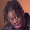 _rohan.martin_ - @_rohan.martin_ - TikTok