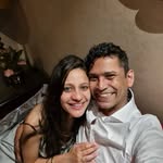 Rohan Mario Martin - @rohan.m.martin - Instagram
