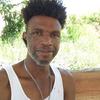 Rohan Martin723 - @rohanmartin723 - TikTok