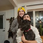 Rohan Martin - @rohan_martin__ - Instagram
