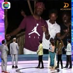 Rohan Martin - @rohan.martin.965 - Instagram