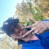 Rohan Martin - @rohan.martin5 - TikTok