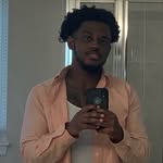 Rohan Martin - @rohan.martin5 - Instagram