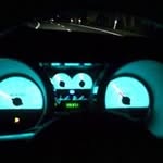 Rohan Martin - @newnhamtruckingaustralia - Instagram