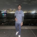 Rohan Martin - Facebook