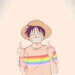Rohan Martin - Facebook