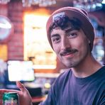 Rohan Martin - Facebook