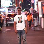 Rohan Martin - @rohanmartin24 - Instagram