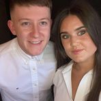 Rohan Martin - Facebook