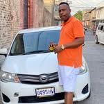 Rohan Martin - @rohan.martin.3572 - Instagram