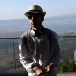 @rohan_martin - Instagram