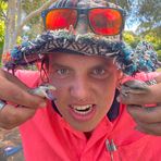 Rohan Martin - Facebook