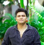 Rohan Martin - Facebook